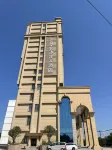 Feifan·Arctic Ocean Hotel (Xinyang Beihu Scenic Area)