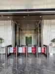 Yunyin Hotel (Suizhou Railway Station Culture Park Store)