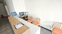 Xiang Yue Meili hotel