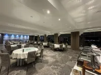 Coffey Hotel Hotel a Hongyuan
