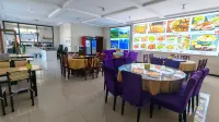 烏蘭·圖雅·民宿（赤峯克什克騰旗烏蘭布統草原景區店）