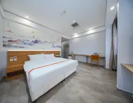 ShellHotel