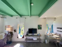 Midie Huawu Guesthouse Hotels in Wenling