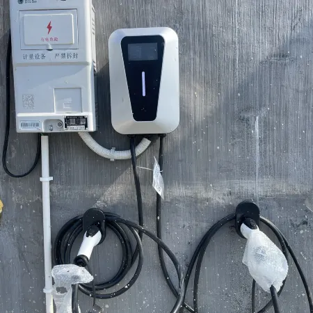 Jianggushan Business Hotel