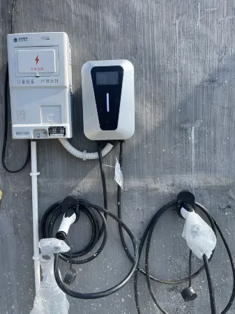 Jianggushan Business Hotel Отели рядом со станцией Junanbei Railway Station