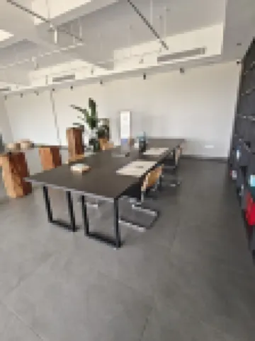 Yunxiang Yuansu Hotel