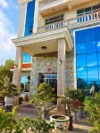 Lakeside Garden Hotel