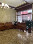 Tongtai Hotel