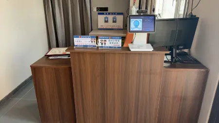 Nangqian Qingnan Inn Отели рядом с достопримечательностью «Xiangdata Relic Site»