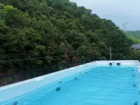 Anji Yese Lanshan Homestay