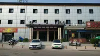 Chaoyun Hotel