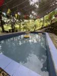 manyebieyuan - Pools
