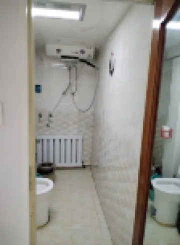 Tangwang River Shilin Jingjing Homestay