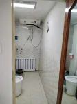 湯旺河石林靜靜民宿 湯旺住宿飯店