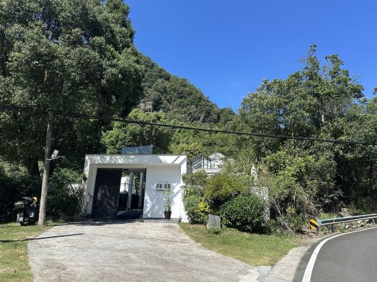 嵊州祥瑞·溪隱民宿優惠