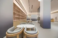 全季酒店（烏魯木齊百商廣場店） - 3星級