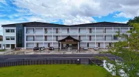 Taishan Guyun Shulu Homestay - New
