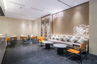 Li Cheng Long Yu Hotel (Jiuzhaigou Branch)