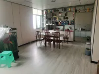 Xifeng Huiyuan Chinese Inn