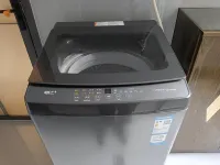 Zhijin Yunshang Homestay