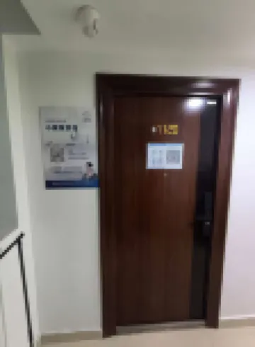 Xiaomomo Homestay โรงแรมใกล้วัดดาฟา