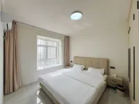 Maizi Homestay