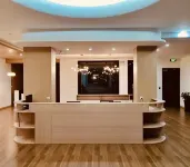 Qingwu Bieyuan Homestay (Hongtong Station)