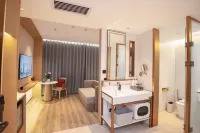 Elong Hotel (Sanhe Yanjiao Branch)