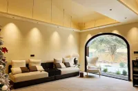 kiln cabin - เปิดใหม่