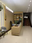 Yaoling E-Sports Hotel
