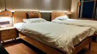 Ninghua Shanshui Homestay - Homestays