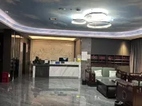 屈原區雅朵睿致大酒店 - 2星級