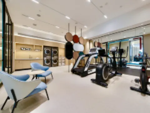 Home Inn Neo (Urumqi Tianshan International Airport) Hotels in Urumqi