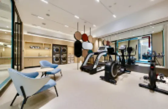 Home Inn Neo (Urumqi Tianshan International Airport)