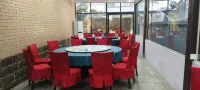 Longyue Homestay
