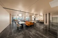 美豪麗致飯店(西雙版納景洪融創國際度假區店)