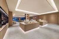 全季酒店（威海榮成石島鳳凰湖店）