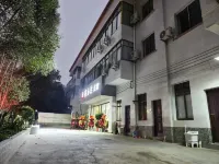 KEBIDA  Guesthouse - 신규