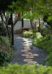 Ruyi Tea Lifestyle House (Impression Dahongpao Sangu Resort Area) - Inns