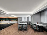 Wanyue Cityview Hotel