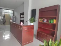 Good Fortune Apartments