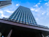Puriessten International Hotel Hotels in Weifang