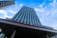 Puriessten International Hotel
