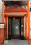 QiCheng