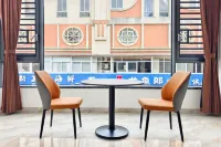 Star Homestay