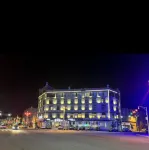 Zhongmei Hotel - 2-نجوم