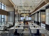 Junyi Fortune Grand Hotel