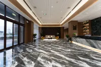 Jiadian Hotel