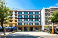 Juli Hotel