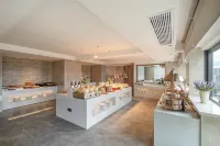 Lavande Hotel (Kunming South High-Speed Railway Station University Town)